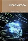 Massimiliano Fiordelisi - INFORMATICA