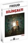 Freud - Bilincalti
