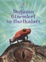 Elizabeth Dalby - Doganin Gizemleri ve Harikalari