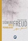 Sigmund Freud - Kitle Psikolojisi