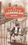Ahmet Altintas - Sultan Alparslan