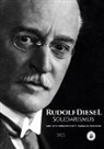 Rudolf Diesel, Sören Padel - Solidarismus