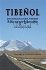 Asanaro - Tibeñol