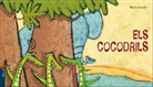 Sylvia Dupuis, Sylvia Dupuis - Els cocodrils