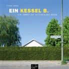 Stefan Thoben - Ein Kessel B.