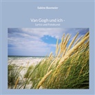 Sabine Baxmeier - Van Gogh und ich