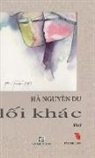 Ha Nguyen Du - LOI KHAC