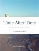 Christina Morris - Time After Time