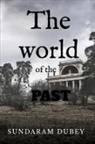 Sundaram Dubey - The world of yesterday