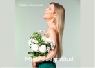 Nadine Simmerock - Mi libro de gratitud