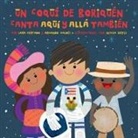 Lara Mercado, Armando Valdés - Un Coquí de Boriquén Canta Aquí y Allá También