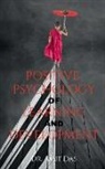 Amit - Positive Psychology Of Learning And Development