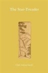 Clark Ashton Smith - The Star-Treader