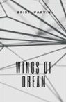Bristi Parvin - Wings of dream