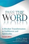 John K. Jenkins, Denita L. Turner - Pass the Word