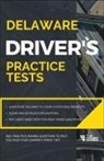 Ged Benson - Delaware Driver's Practice Tests