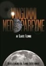 Bjarte Fleming - Vingummi med parfyme