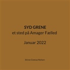 Stinne Grønaa Nielsen - Syd Grene