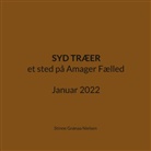 Stinne Grønaa Nielsen - Syd Træer