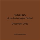 Stinne Grønaa Nielsen - Syd Lund