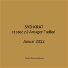 Stinne Grønaa Nielsen - Syd Krat