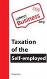 Philip Ross - Off payroll regulations (freelancing)