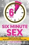 Cindi Seddon - Six Minute Sex