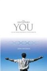 John Davidson - The Unstoppable You