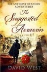 David West - The Suggested Assassin