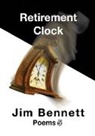 Jim Bennett - Retirement Clock