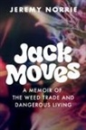 Jeremy Norrie - Jack Moves
