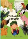 Tanya Saunders - Ayudando a Bruno
