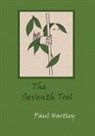 Paul Hartley - The Seventh Tool