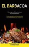 Severino San-Martin - El Barbacoa