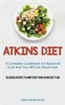 Hans-Günter Brück - Atkins Diet