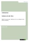 Christoph Haas - Inklusion in der Kita