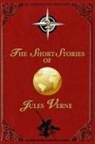 Jules Verne - The Short Stories of Jules Verne - 2
