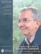 Aa Vv - Giornata di studio in onore di Marcello Ciampoli - "Affidabilità delle Strutture Soggette ad Azioni Naturali"