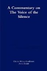 Annie Besant, Charles Webster Leadbeater - A commentary on The Voice of the Silence