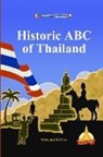 Mohamed El-Fers - Historic ABC of Thailand