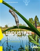 LWL-Industriemuseum - IndustrieInsekten