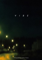Jeremy Vannier - Vibe