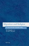 Hartmut Lehmann - Migration und Religion im Zeitalter der Globalisierung