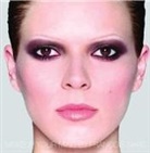 Francois Nars, Francois Nars, Fabien Baron - Makeup Your Mind