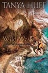 Tanya Huff - The Wild Ways
