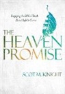 Scot McKnight - The Heaven Promise