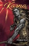 Rik Hoskin, Sachin Nagar - Karna: Victory in Death