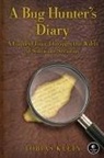 Tobias Klein - A Bug Hunter's Diary
