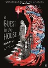 E.M. Carroll, Emily Carroll, Carroll E.M. - A Guest in the House