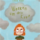 Léonie Müller - Wolken um den Kopf